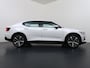 Polestar 2 Long Range Dual Motor 78kWh SOH 92% Trekhaak Panoramadak Adap.Cruise 360°Camera Navi Ecc Apple Carplay Android Auto Pdc Launch Edition Stoel+Stuurverwarming Lmv 19" Achterbankverwarming Keyless DAB Rijstrooksensor Origineel Nederlandse Auto