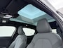 Polestar 2 Long Range Dual Motor 78kWh SOH 92% Trekhaak Panoramadak Adap.Cruise 360°Camera Navi Ecc Apple Carplay Android Auto Pdc Launch Edition Stoel+Stuurverwarming Lmv 19" Achterbankverwarming Keyless DAB Rijstrooksensor Origineel Nederlandse Auto