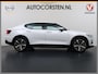 Polestar 2 Long Range Dual Motor 78kWh SOH 92% Trekhaak Panoramadak Adap.Cruise 360°Camera Navi Ecc Apple Carplay Android Auto Pdc Launch Edition Stoel+Stuurverwarming Lmv 19" Achterbankverwarming Keyless DAB Rijstrooksensor Origineel Nederlandse Auto