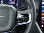 Polestar 2 Long Range Dual Motor 78kWh SOH 92% Trekhaak Panoramadak Adap.Cruise 360°Camera Navi Ecc Apple Carplay Android Auto Pdc Launch Edition Stoel+Stuurverwarming Lmv 19" Achterbankverwarming Keyless DAB Rijstrooksensor Origineel Nederlandse Auto