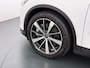 Polestar 2 Long Range Dual Motor 78kWh SOH 92% Trekhaak Panoramadak Adap.Cruise 360°Camera Navi Ecc Apple Carplay Android Auto Pdc Launch Edition Stoel+Stuurverwarming Lmv 19" Achterbankverwarming Keyless DAB Rijstrooksensor Origineel Nederlandse Auto