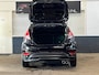 Ford Fiesta 1.0 EcoBoost Sport