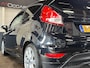 Ford Fiesta 1.0 EcoBoost Sport