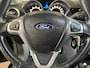 Ford Fiesta 1.0 EcoBoost Sport