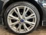 Ford Fiesta 1.0 EcoBoost Sport