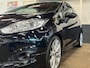 Ford Fiesta 1.0 EcoBoost Sport