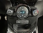 Ford Fiesta 1.0 EcoBoost Sport