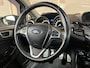 Ford Fiesta 1.0 EcoBoost Sport