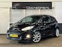 Ford Fiesta 1.0 EcoBoost Sport