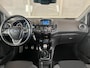 Ford Fiesta 1.0 EcoBoost Sport
