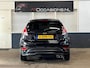 Ford Fiesta 1.0 EcoBoost Sport