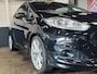 Ford Fiesta 1.0 EcoBoost Sport