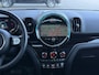 MINI Countryman 1.5 Cooper Pano/H&K/Camera