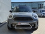 MINI Countryman 1.5 Cooper Pano/H&K/Camera