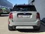 MINI Countryman 1.5 Cooper Pano/H&K/Camera