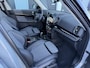 MINI Countryman 1.5 Cooper Pano/H&K/Camera