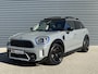 MINI Countryman 1.5 Cooper Pano/H&K/Camera