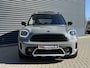 MINI Countryman 1.5 Cooper Pano/H&K/Camera