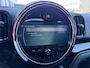 MINI Countryman 1.5 Cooper Pano/H&K/Camera