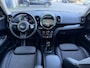 MINI Countryman 1.5 Cooper Pano/H&K/Camera