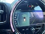 MINI Countryman 1.5 Cooper Pano/H&K/Camera