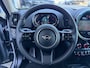 MINI Countryman 1.5 Cooper Pano/H&K/Camera