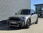 MINI Countryman 1.5 Cooper Pano/H&K/Camera