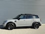 MINI Countryman 1.5 Cooper Pano/H&K/Camera