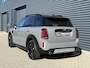 MINI Countryman 1.5 Cooper Pano/H&K/Camera