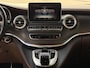 Mercedes-Benz V-klasse 250d 4-MATIC Edition | 7P | Burmester | 360 Camera | Leder | Elect Schuifdeuren |