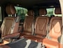 Mercedes-Benz V-klasse 250d 4-MATIC Edition | 7P | Burmester | 360 Camera | Leder | Elect Schuifdeuren |