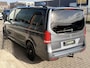 Mercedes-Benz V-klasse 250d 4-MATIC Edition | 7P | Burmester | 360 Camera | Leder | Elect Schuifdeuren |