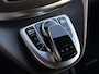 Mercedes-Benz V-klasse 250d 4-MATIC Edition | 7P | Burmester | 360 Camera | Leder | Elect Schuifdeuren |