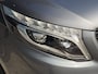 Mercedes-Benz V-klasse 250d 4-MATIC Edition | 7P | Burmester | 360 Camera | Leder | Elect Schuifdeuren |