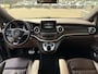 Mercedes-Benz V-klasse 250d 4-MATIC Edition | 7P | Burmester | 360 Camera | Leder | Elect Schuifdeuren |