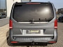 Mercedes-Benz V-klasse 250d 4-MATIC Edition | 7P | Burmester | 360 Camera | Leder | Elect Schuifdeuren |