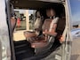 Mercedes-Benz V-klasse 250d 4-MATIC Edition | 7P | Burmester | 360 Camera | Leder | Elect Schuifdeuren |