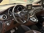 Mercedes-Benz V-klasse 250d 4-MATIC Edition | 7P | Burmester | 360 Camera | Leder | Elect Schuifdeuren |