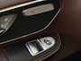 Mercedes-Benz V-klasse 250d 4-MATIC Edition | 7P | Burmester | 360 Camera | Leder | Elect Schuifdeuren |