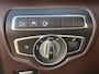Mercedes-Benz V-klasse 250d 4-MATIC Edition | 7P | Burmester | 360 Camera | Leder | Elect Schuifdeuren |