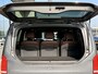 Mercedes-Benz V-klasse 250d 4-MATIC Edition | 7P | Burmester | 360 Camera | Leder | Elect Schuifdeuren |