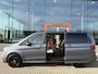 Mercedes-Benz V-klasse 250d 4-MATIC Edition | 7P | Burmester | 360 Camera | Leder | Elect Schuifdeuren |