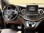 Mercedes-Benz V-klasse 250d 4-MATIC Edition | 7P | Burmester | 360 Camera | Leder | Elect Schuifdeuren |