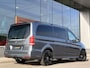 Mercedes-Benz V-klasse 250d 4-MATIC Edition | 7P | Burmester | 360 Camera | Leder | Elect Schuifdeuren |