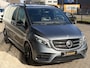 Mercedes-Benz V-klasse 250d 4-MATIC Edition | 7P | Burmester | 360 Camera | Leder | Elect Schuifdeuren |