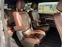 Mercedes-Benz V-klasse 250d 4-MATIC Edition | 7P | Burmester | 360 Camera | Leder | Elect Schuifdeuren |