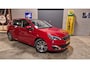 Peugeot 308 1.6 THP Première 125PK | Rijklaarprijs | Navi | PDC | Cruise | Clima | Key-less | Pano