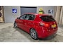 Peugeot 308 1.6 THP Première 125PK | Rijklaarprijs | Navi | PDC | Cruise | Clima | Key-less | Pano