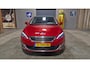 Peugeot 308 1.6 THP Première 125PK | Rijklaarprijs | Navi | PDC | Cruise | Clima | Key-less | Pano