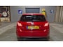 Peugeot 308 1.6 THP Première 125PK | Rijklaarprijs | Navi | PDC | Cruise | Clima | Key-less | Pano